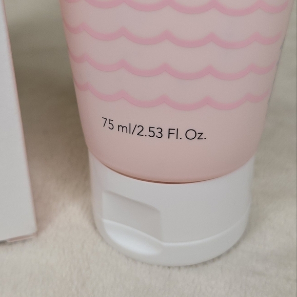 Saturday Skin Rub-a-Dub Refining Peel Gel - Picture 2 of 11